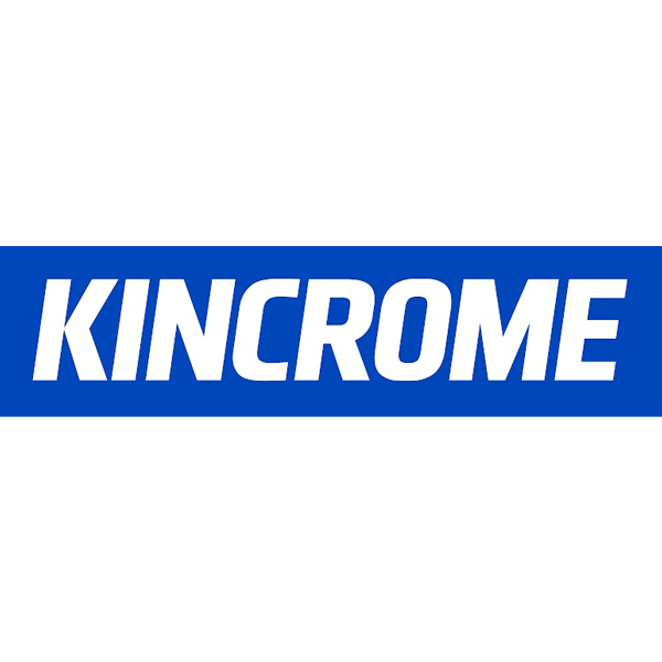 kincrome-logo-600px.png