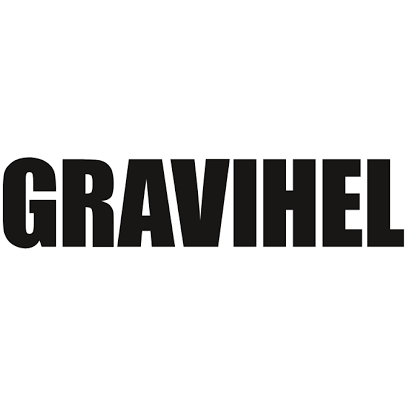 Gravihel