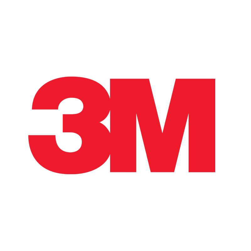 3m-logo-800px.png