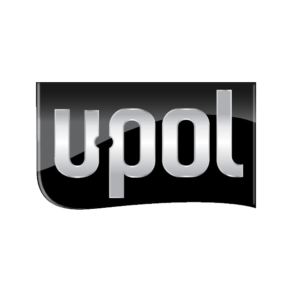 U-POL-Logo-Square-600px.png