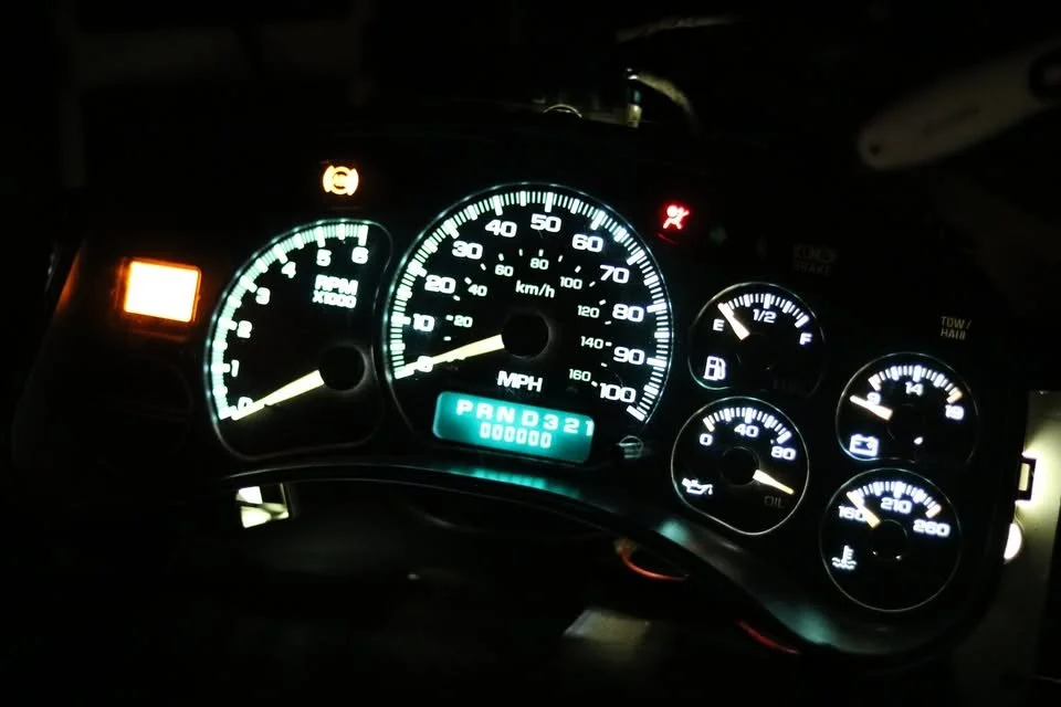 803536418_27889706554064995_5943114913249273324_n.jpg