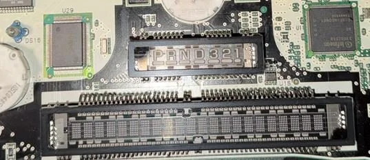 lcd.JPG