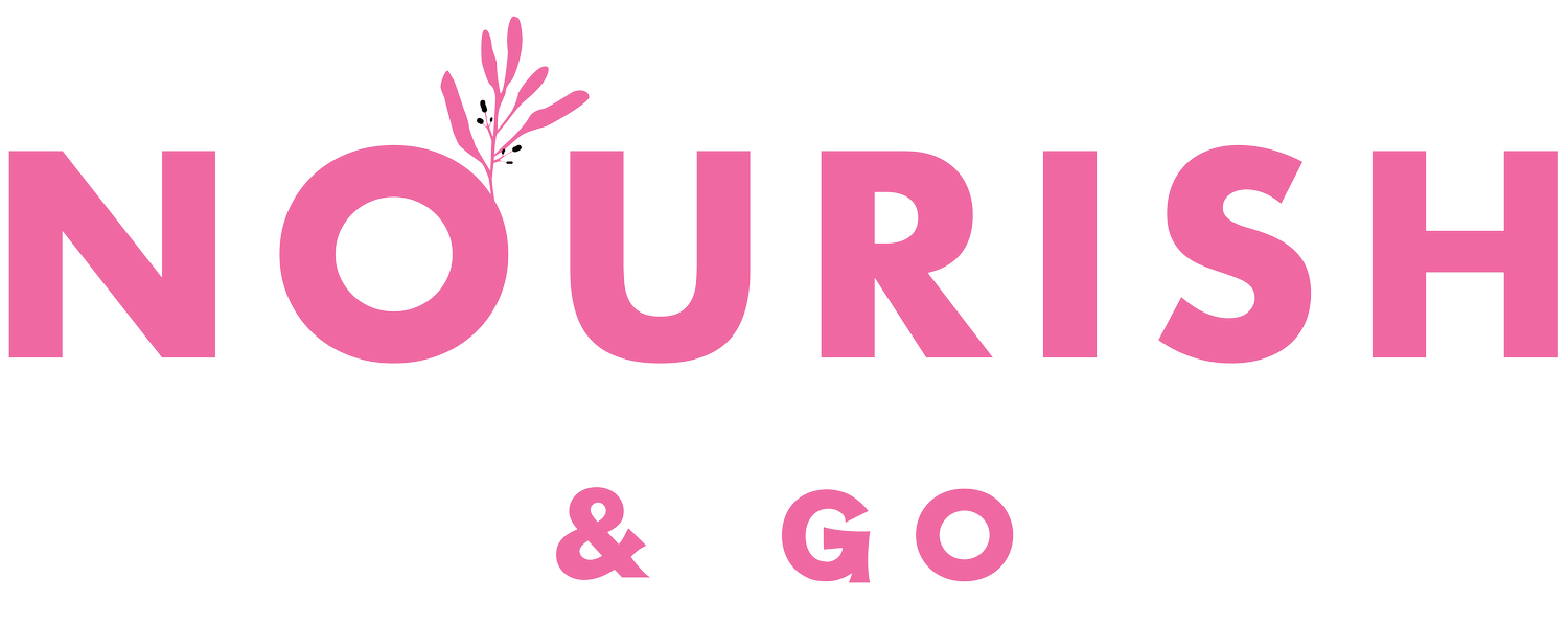 Your Site Title