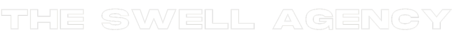 the swell agency 