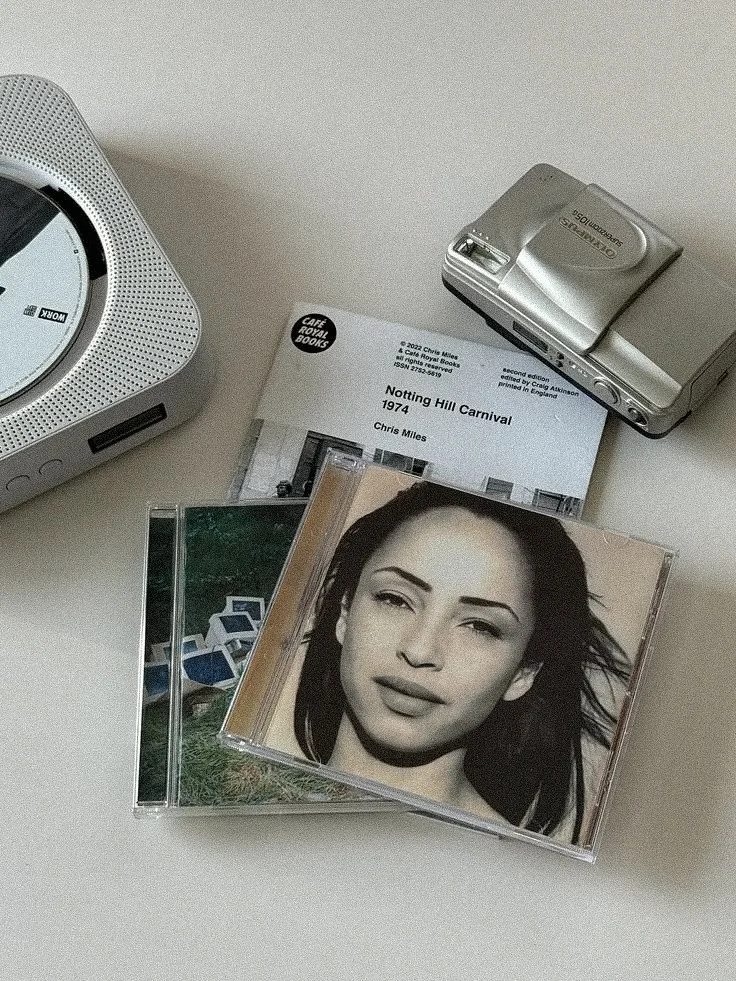 What Your Instagram Profile Should Look Like in 2026
