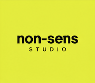 non-sens studio