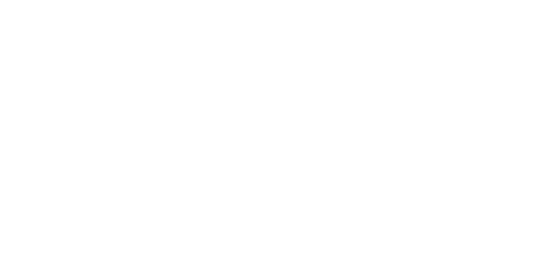 Stowarzyszenie DialogOn