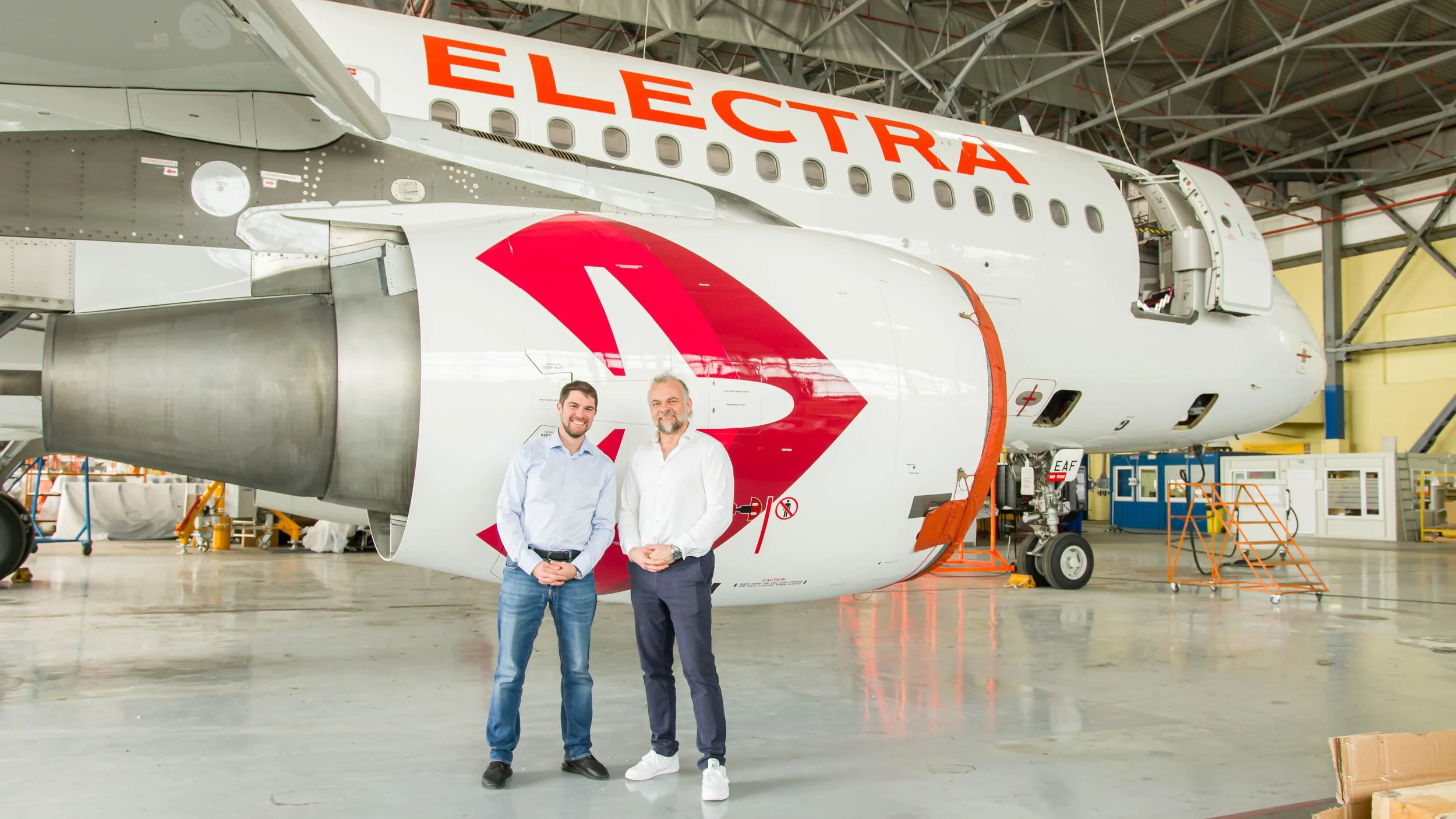 Electra-027.jpg