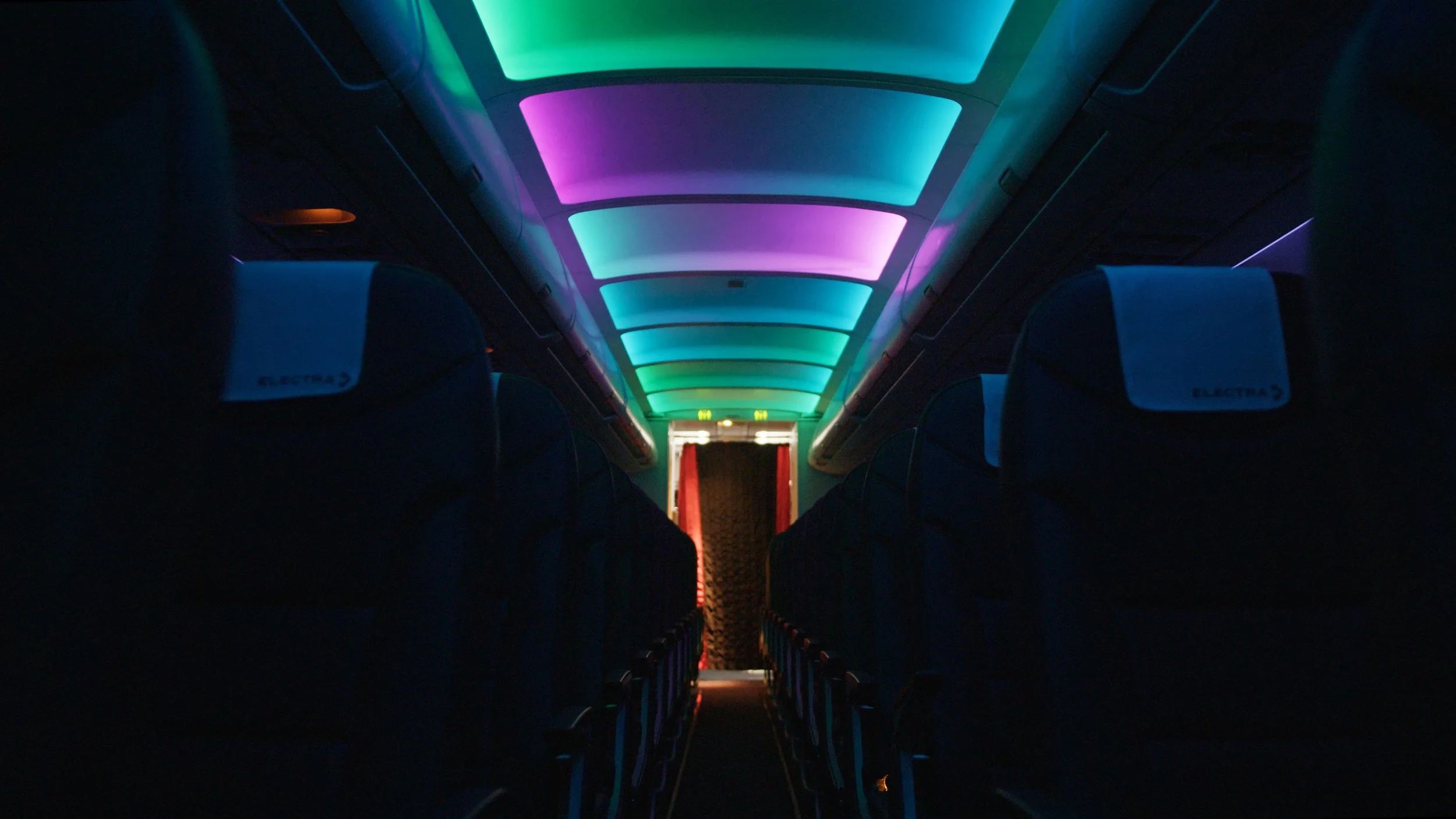 Northern Lights-01_1.jpg