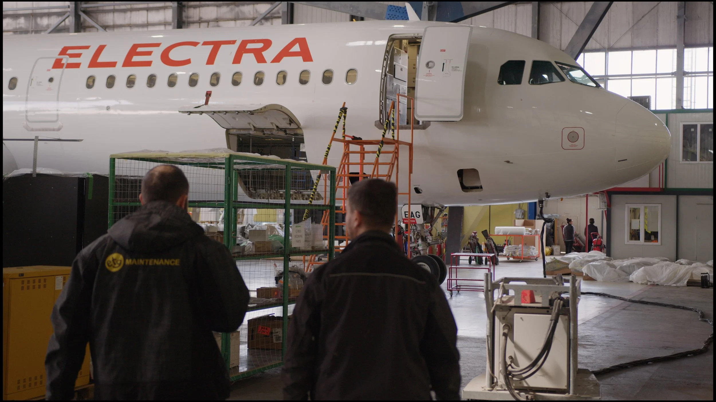 Electra-059.jpg