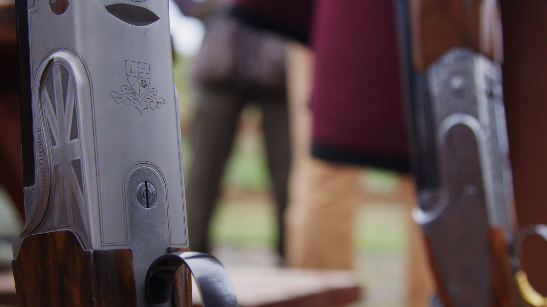 Longthorne+Gunmakers+15+Year+Anniversary+Documentary+Approved+V6.10_00_00_21.Still001.webp
