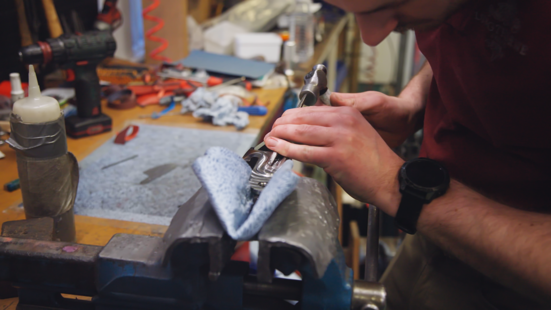 Longthorne+Gunmakers+15+Year+Anniversary+Documentary+Approved+V6.10_04_06_11.Still007.webp