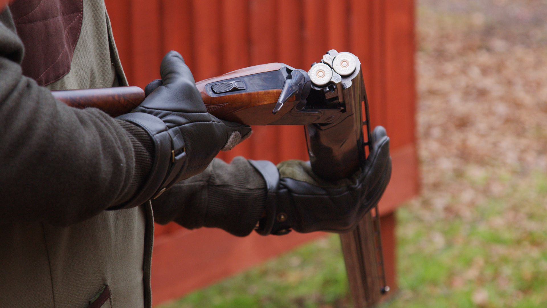 Longthorne+Gunmakers+15+Year+Anniversary+Documentary+Approved+V6.10_08_57_10.Still008.webp