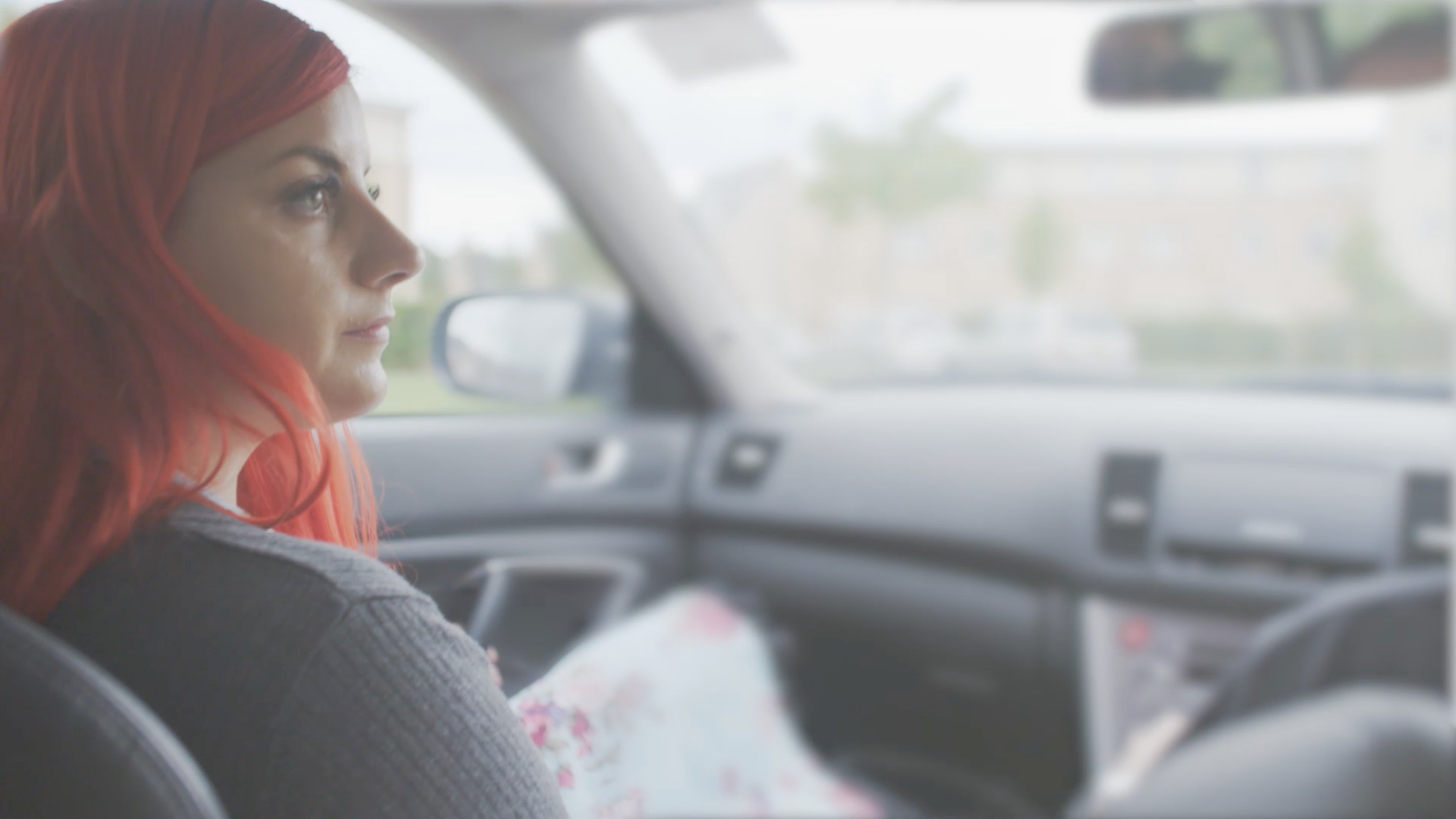 Rosie+Doco.png