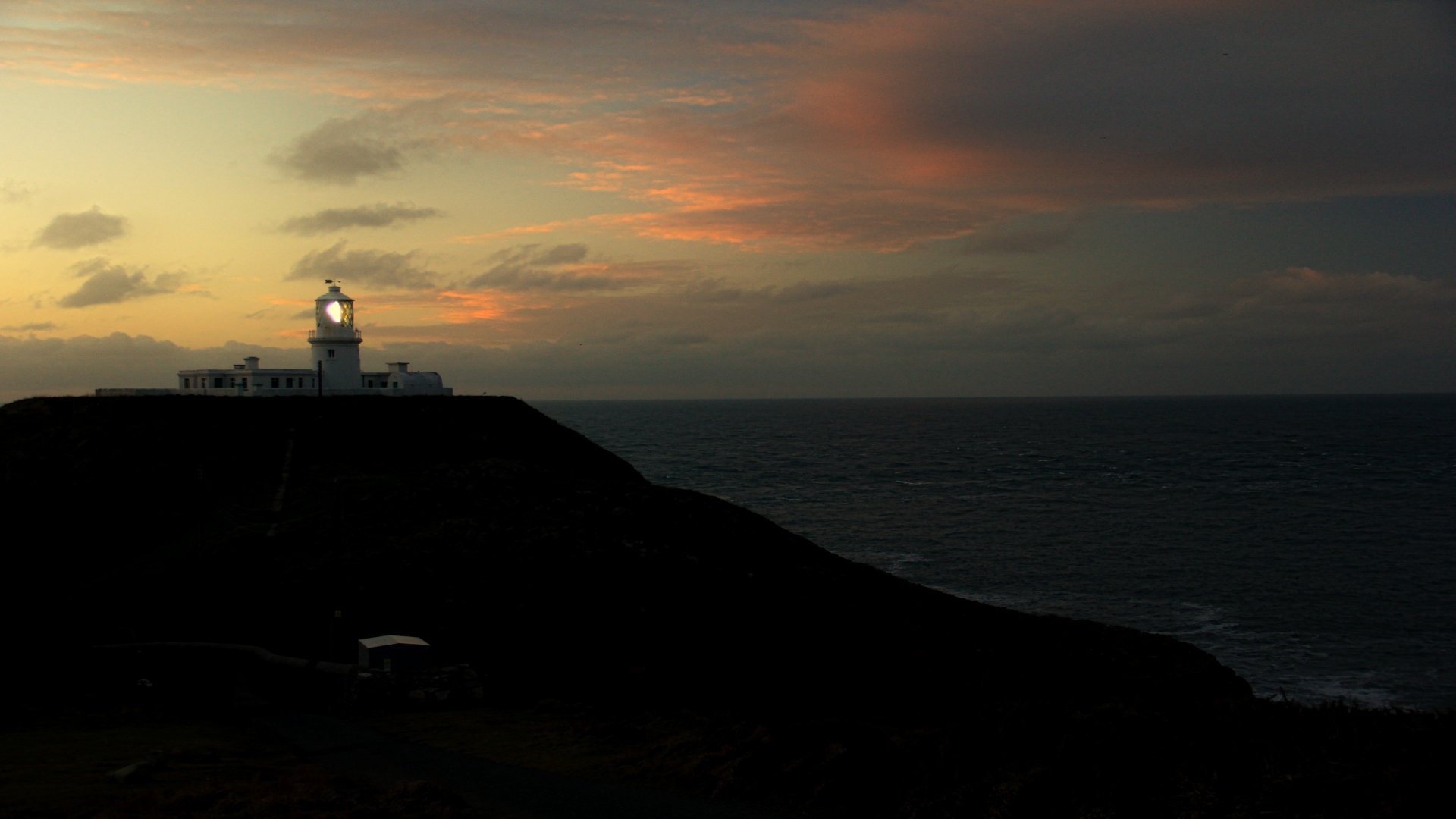 Last_Light_Thumbnail_1_1.5.1.jpg