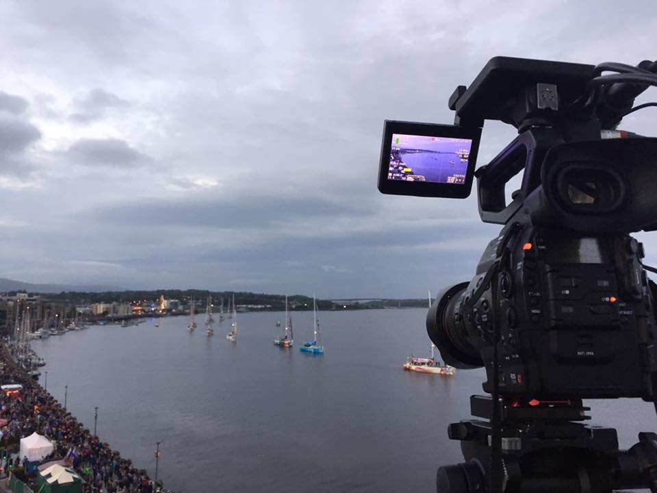 C300_Derry.jpg