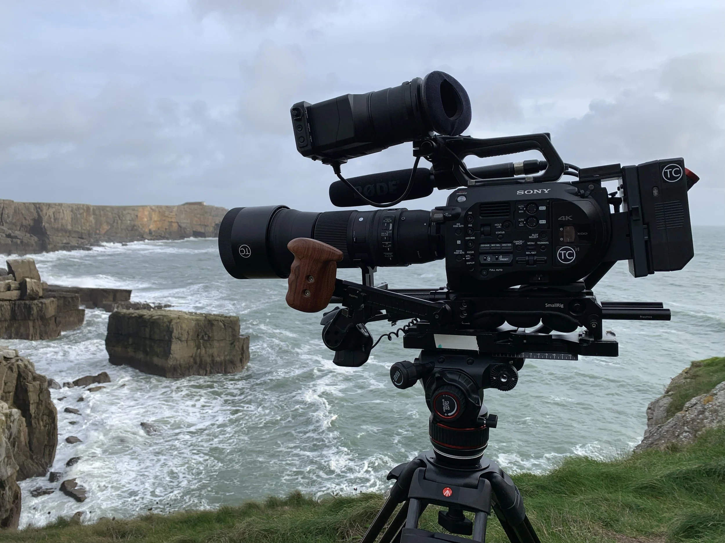 FS7_Cliffs.jpg