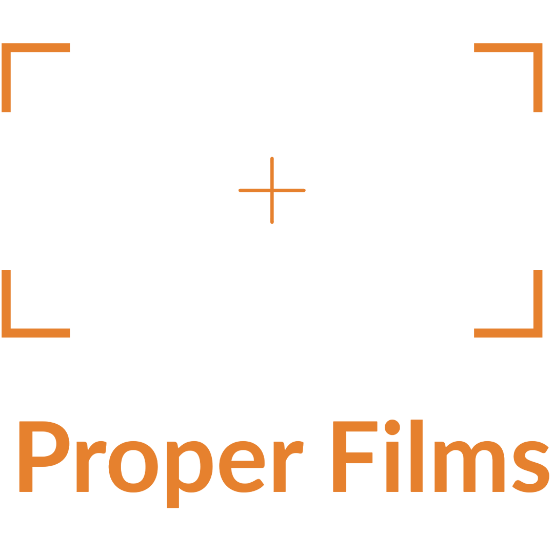 Proper Films