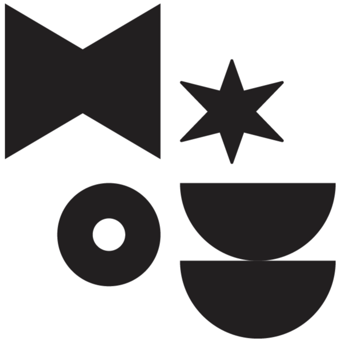  ALY MOFFAT CONSULTING