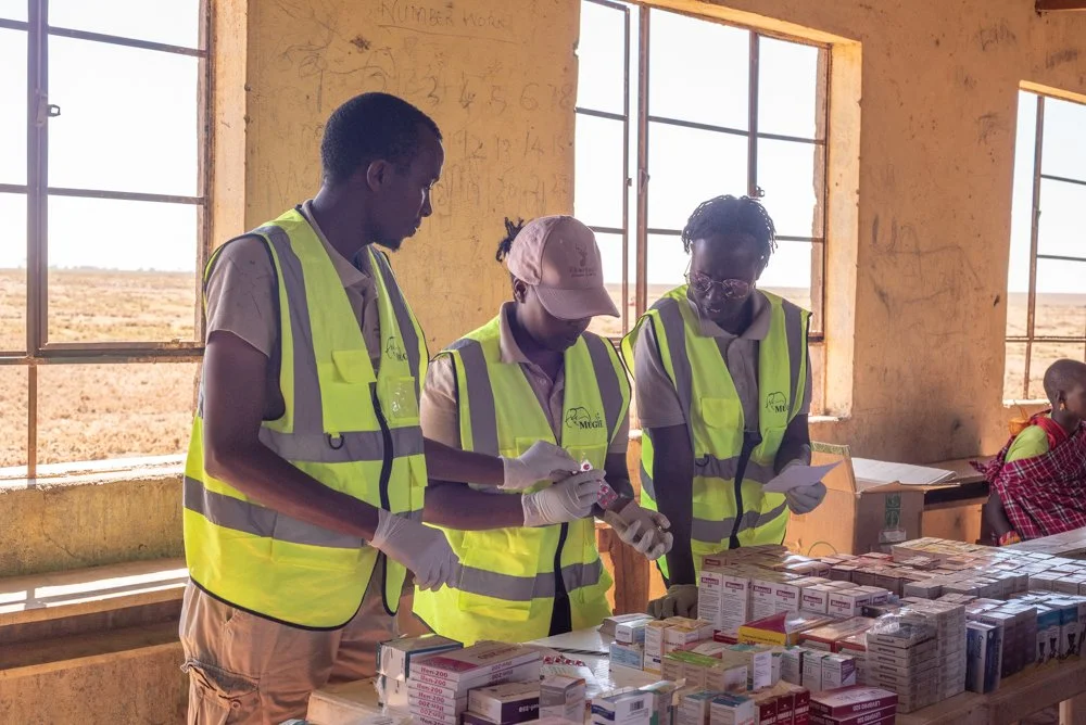 2026_Nabas_Medical_Outreach_Website_TarrynLiddell-1.jpg