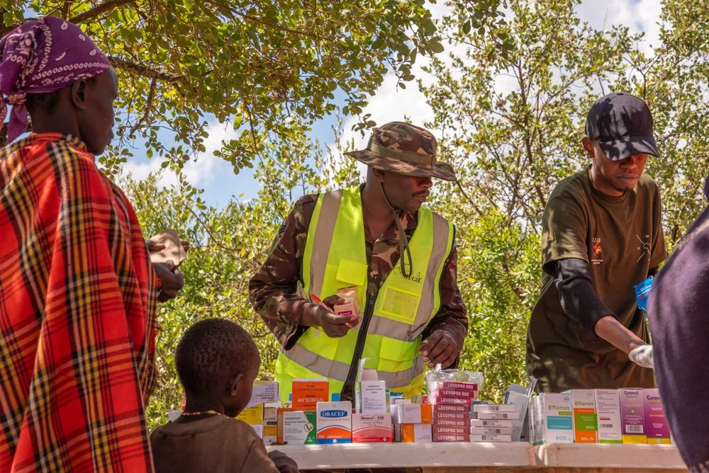 251218_Donyoriwo_Medical_Outreach_Website_TarrynLiddell-3.jpg