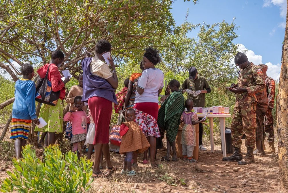 251218_Donyoriwo_Medical_Outreach_Website_TarrynLiddell-5.jpg