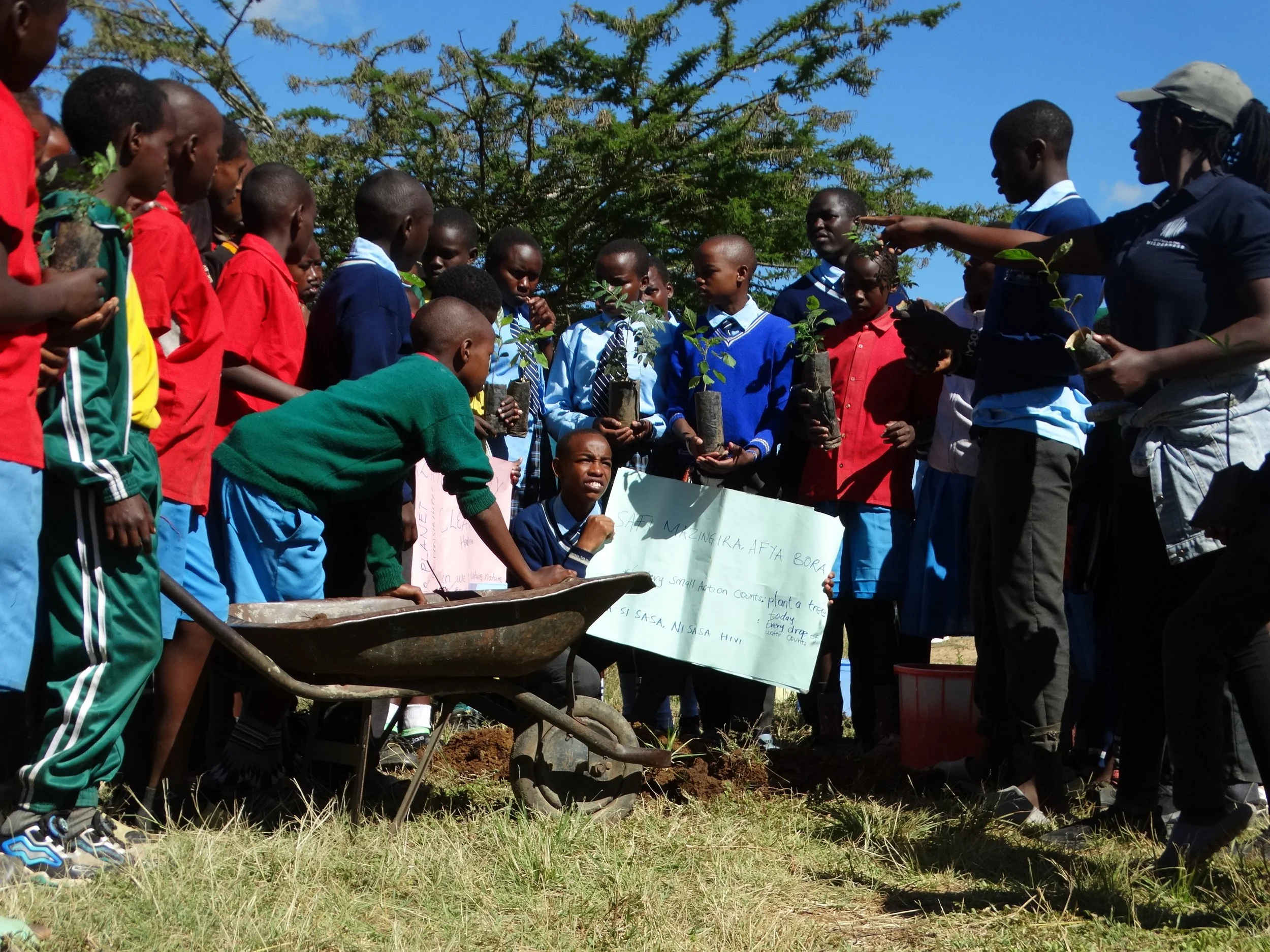 Mugie_EcoClub_DSC07799.JPG