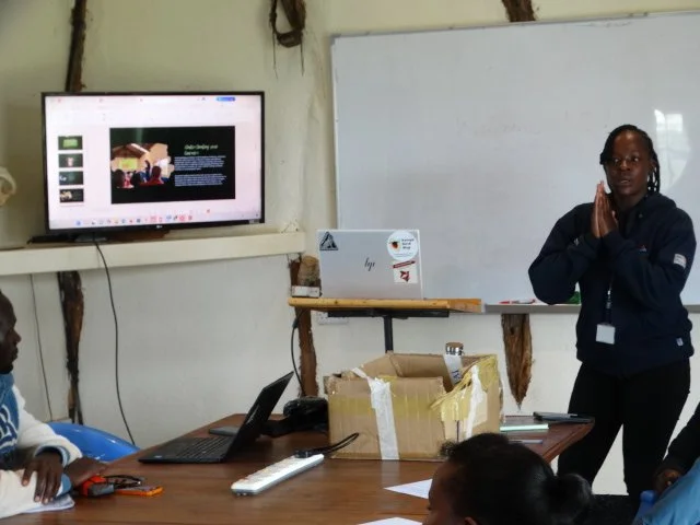 Mugie_EcoClub_DSC01288.JPG