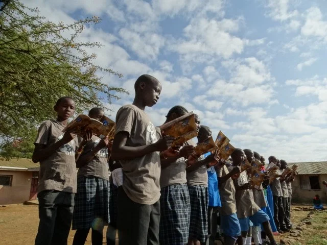 Mugie_EcoClub_DSC03233.JPG