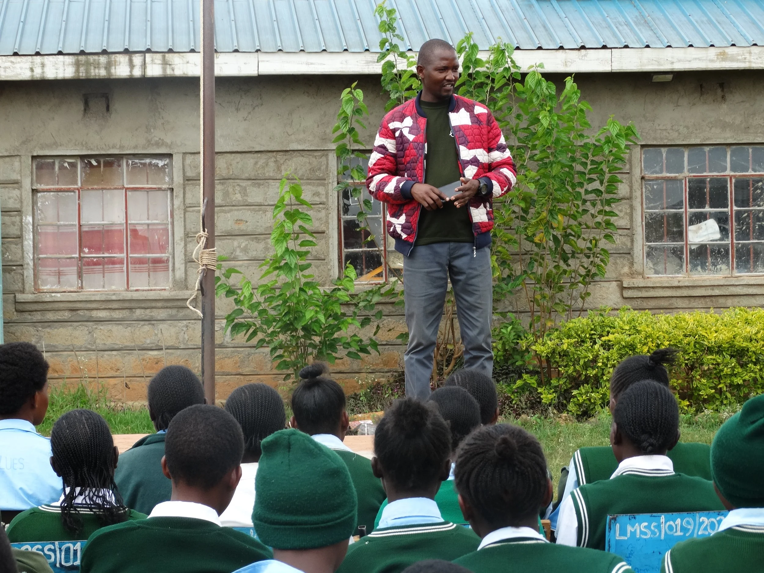 Mugie_EcoClub_DSC03218.JPG