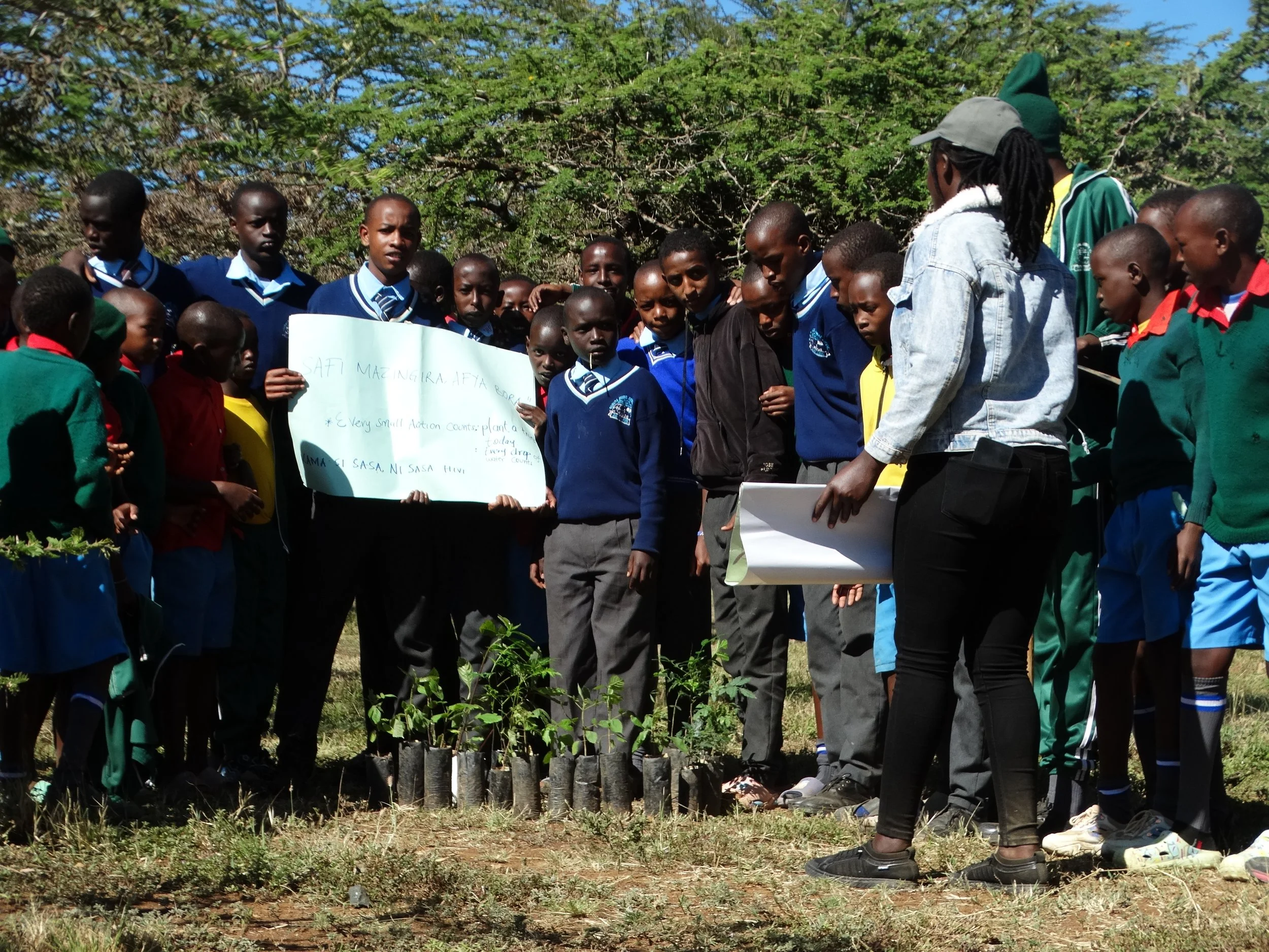 Mugie_EcoClub_DSC07762.JPG