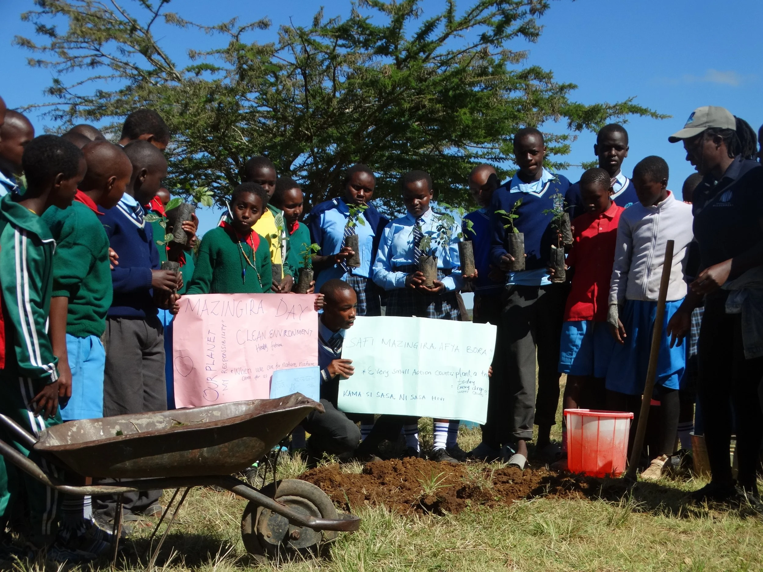 Mugie_EcoClub_DSC07781.JPG