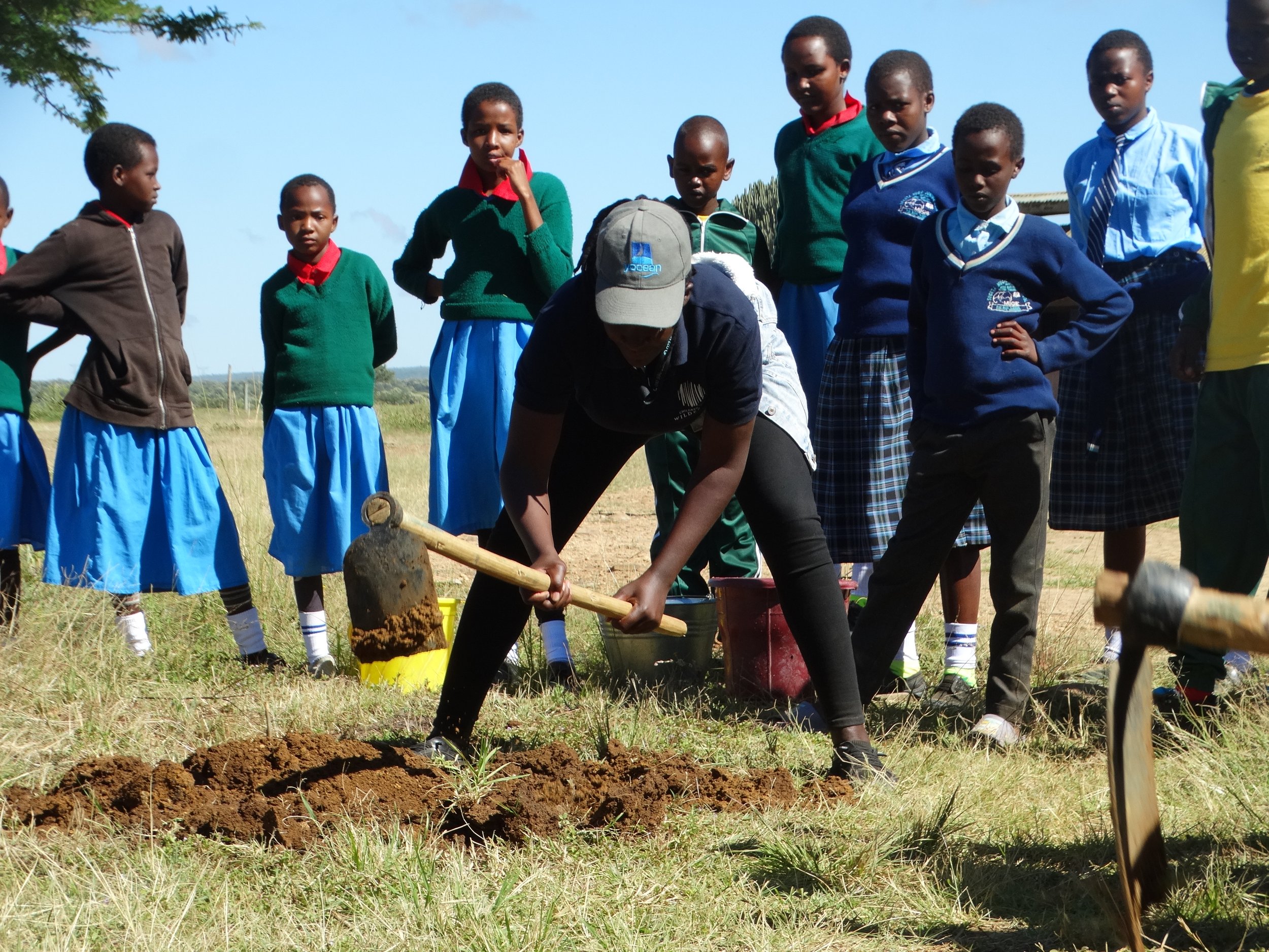 Mugie_EcoClub_DSC07774.JPG