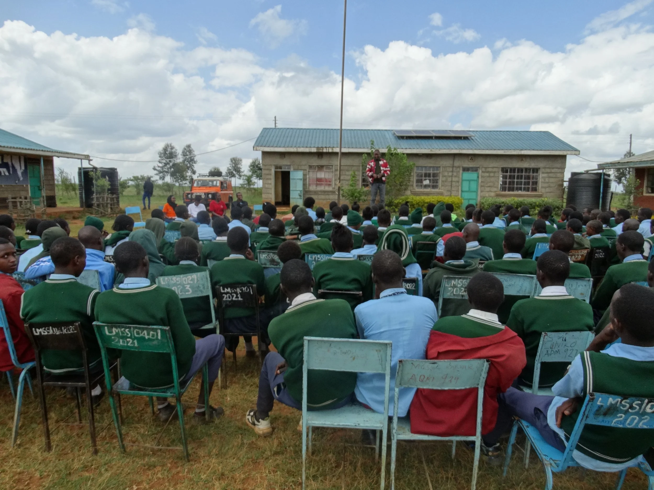 Mugie_EcoClub_DSC03217.JPG