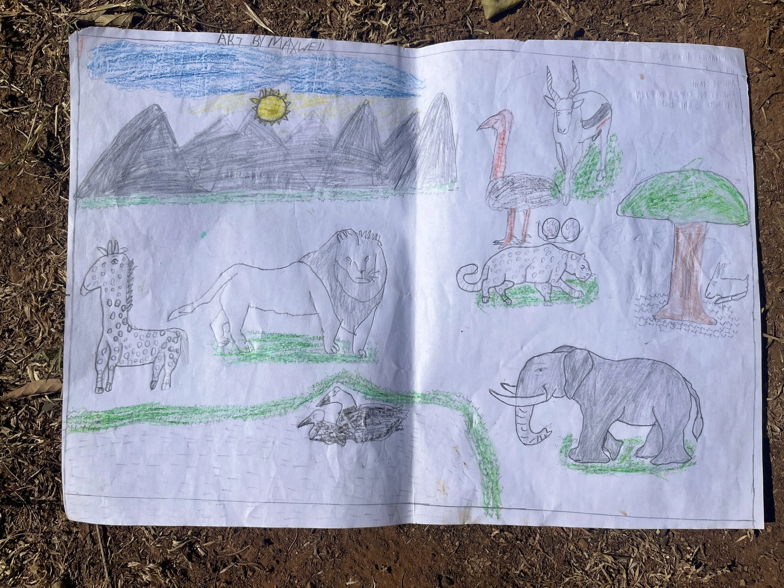 Mugie_EcoClub_Drawings_3288.jpg