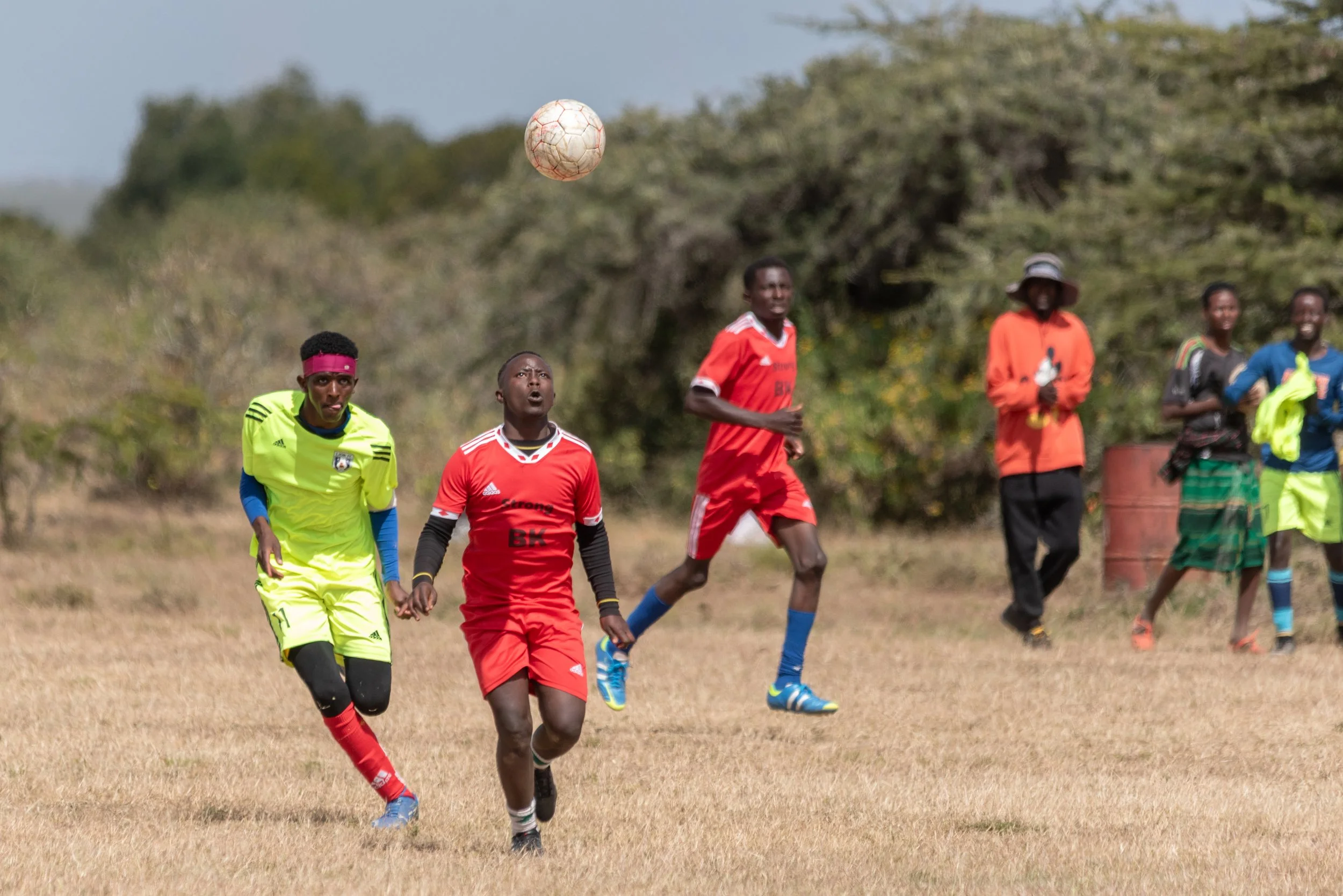 251205_SportsForPeace_TarrynLiddell-66.jpg