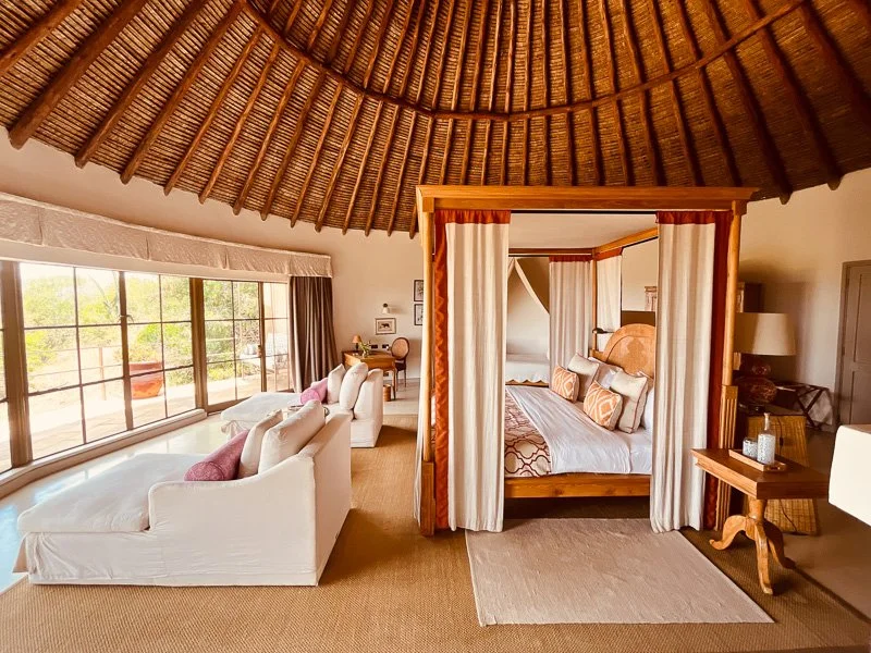 Mugie_Lodge_Room3__2706-66.jpg
