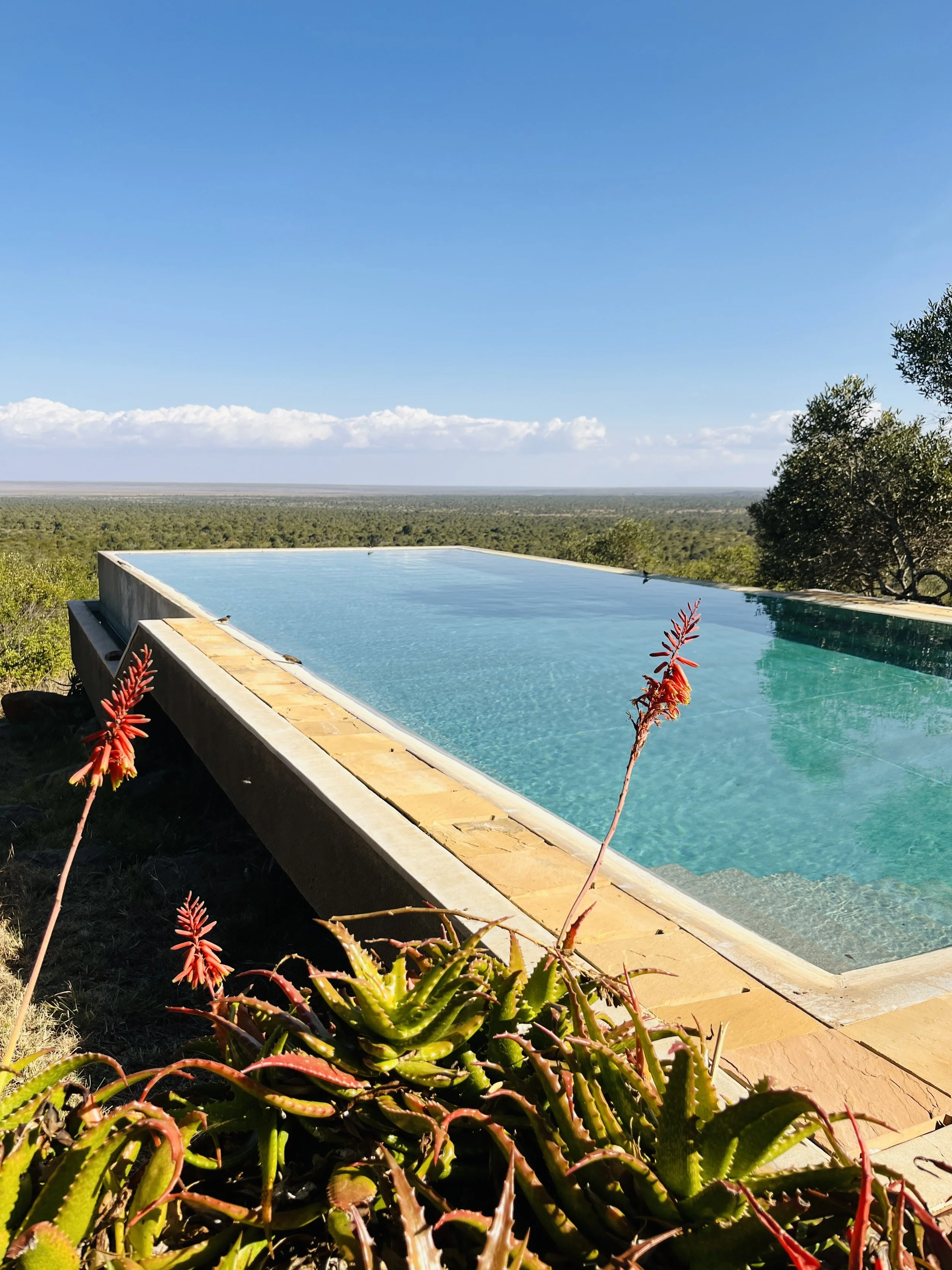 Mugie_Villa__3311.jpg
