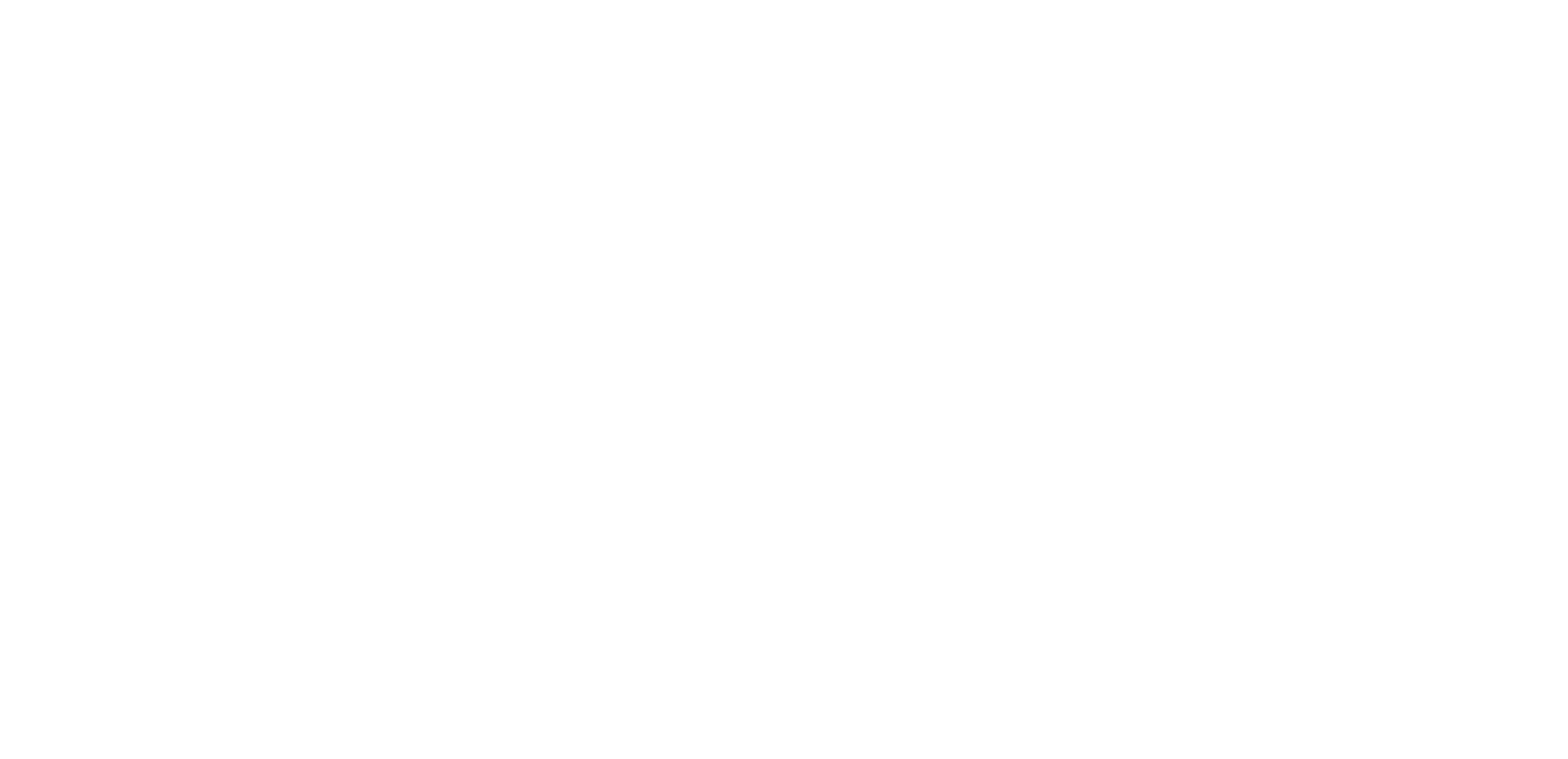 Your Site Title