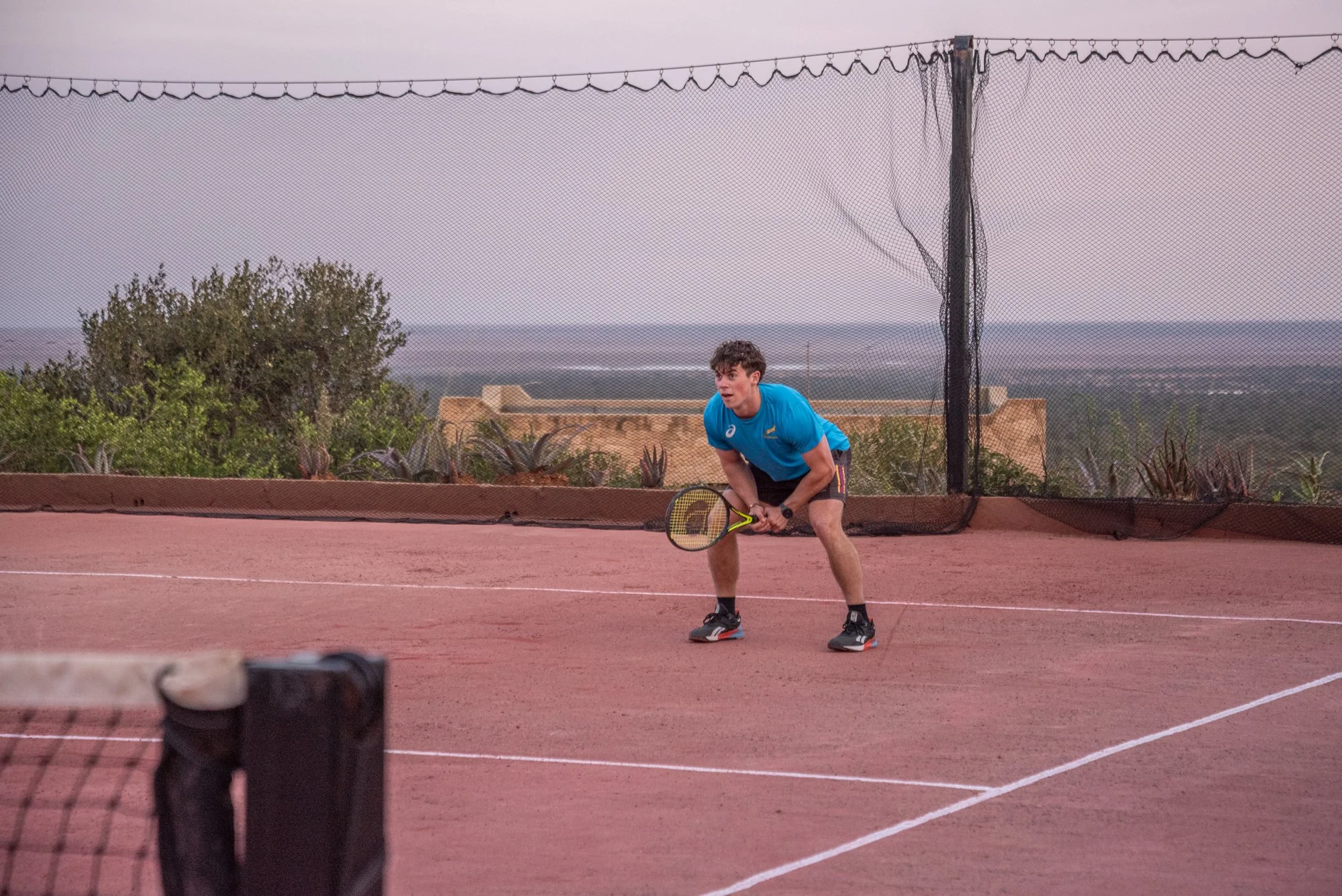 260907_Villa_Tennis_TarrynLiddell-3.jpg