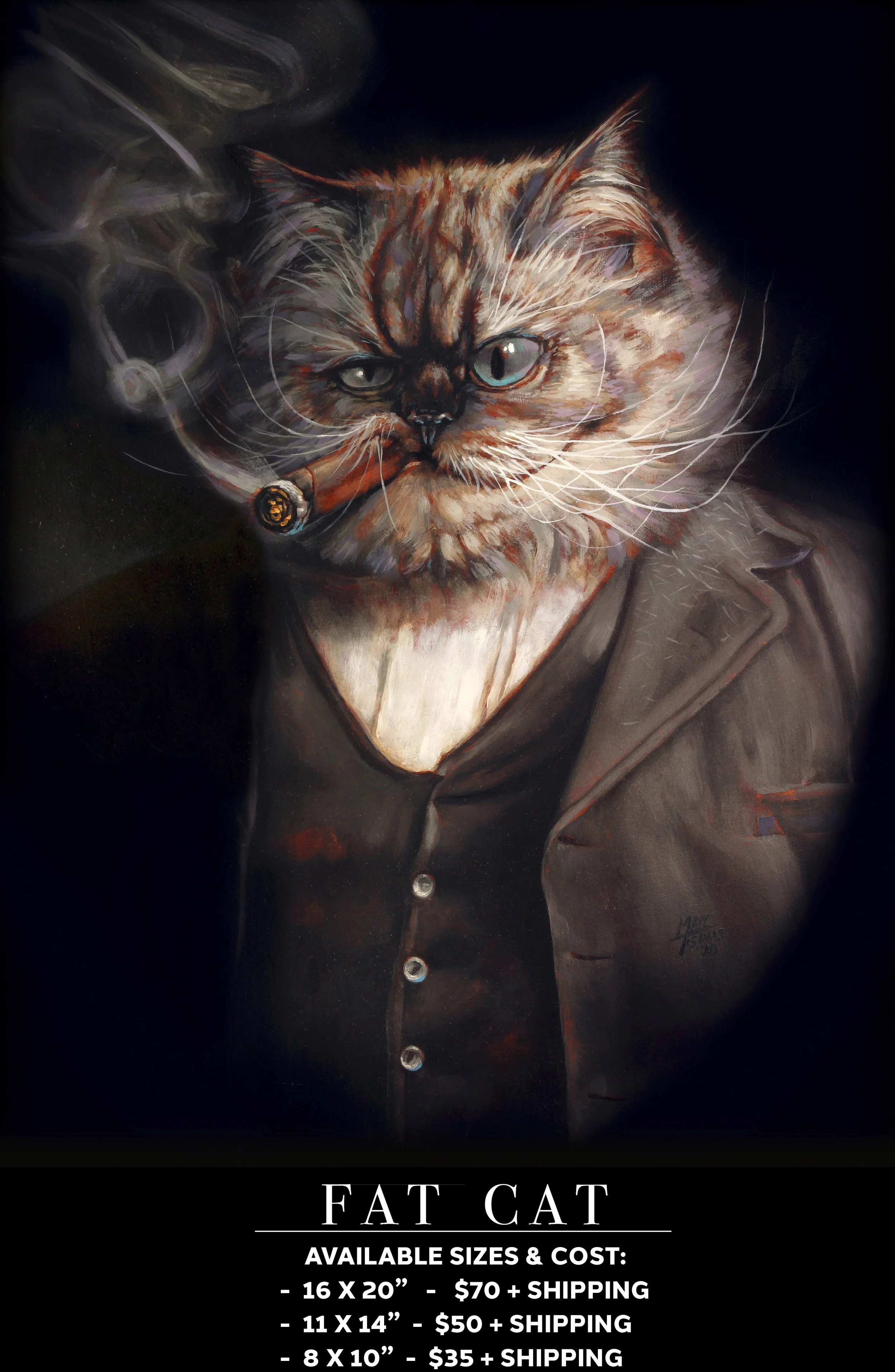 Prints-fat cat.jpg