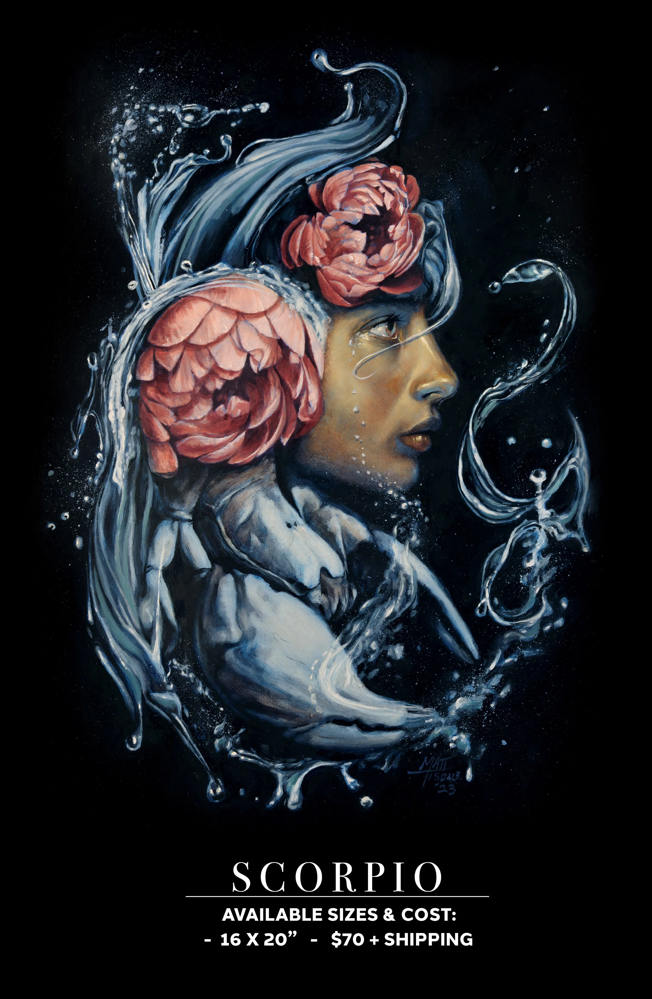 Prints-16.jpg