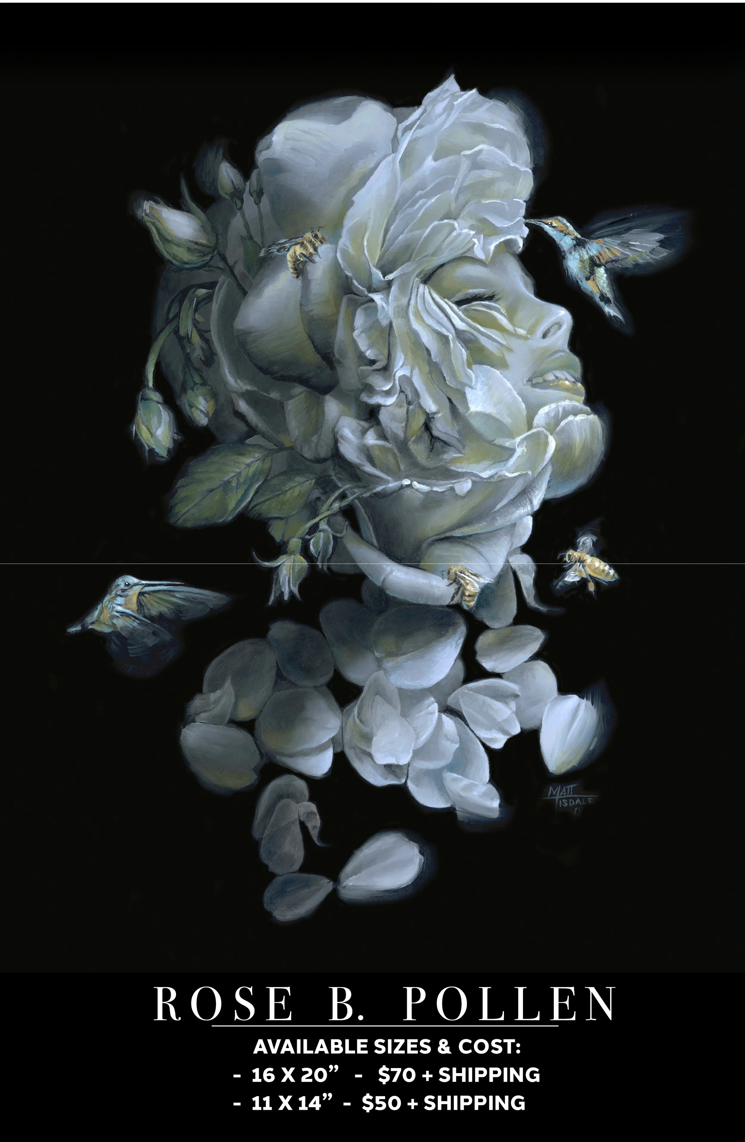 Prints-26.jpg