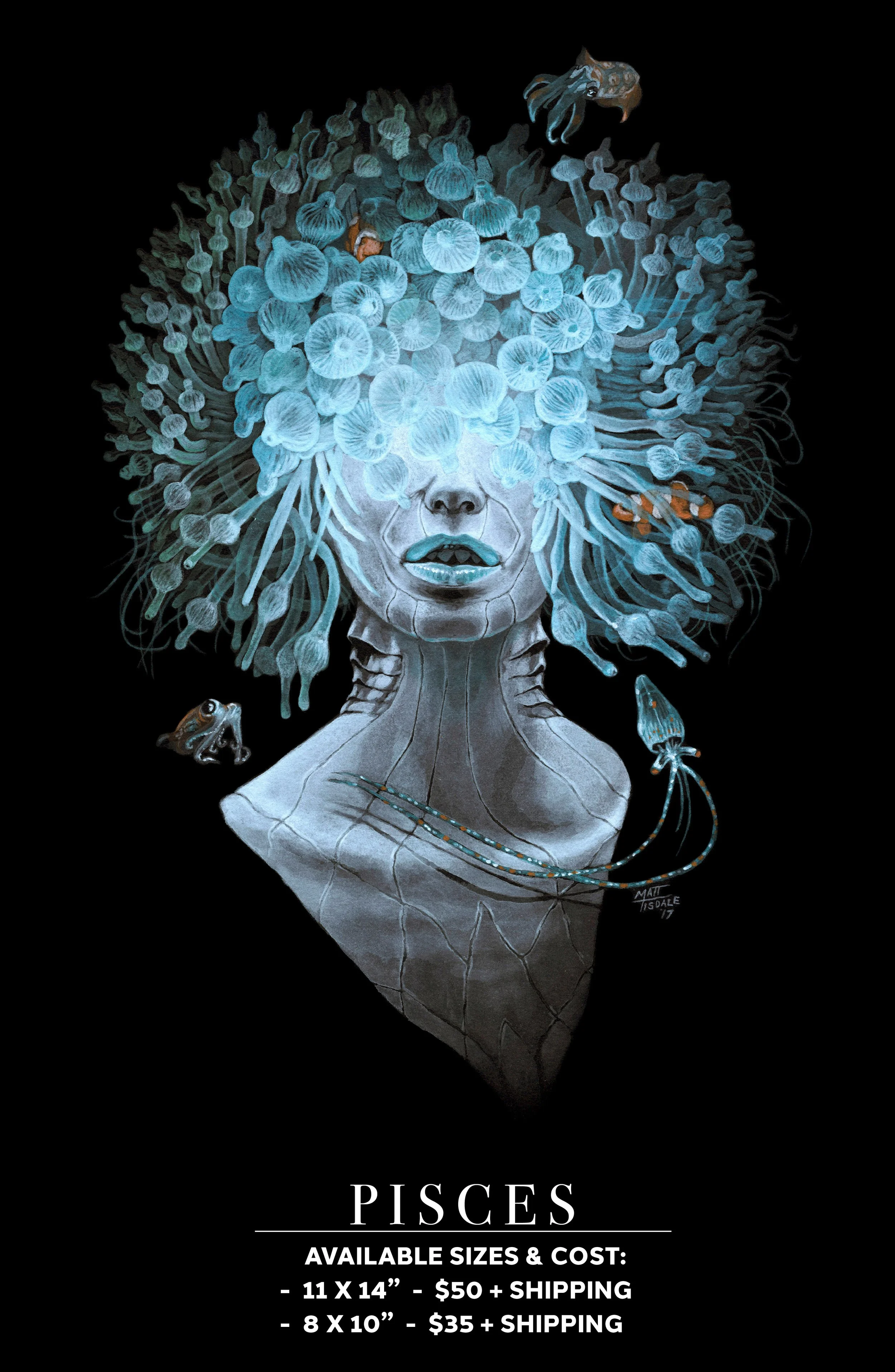 Prints-12.jpg