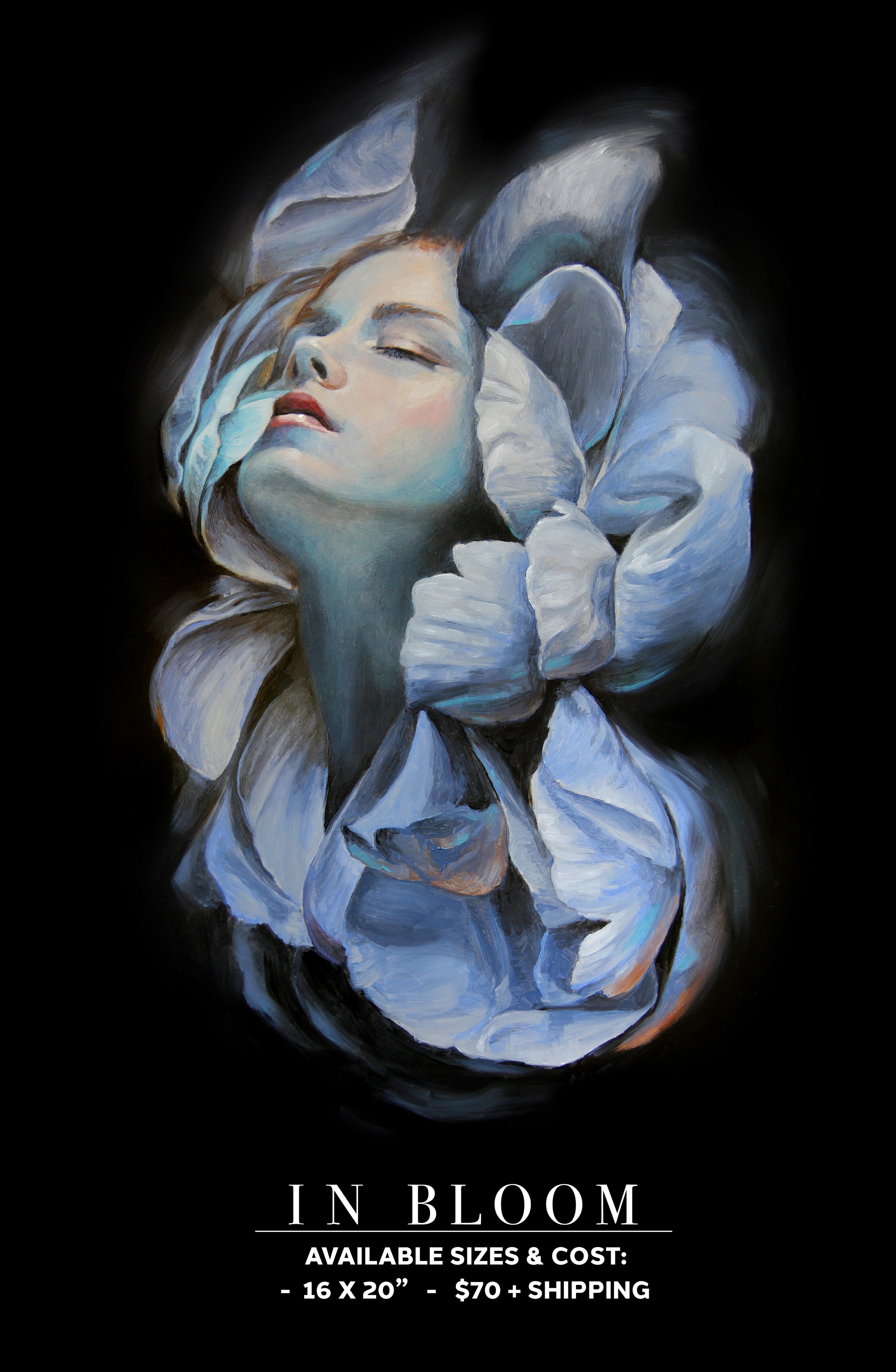Prints-21.jpg