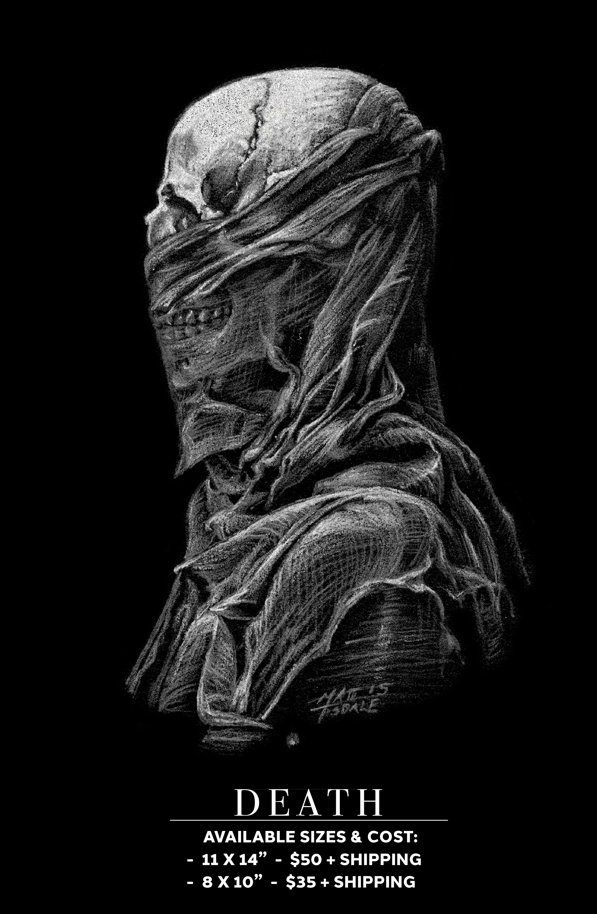 Prints-24.jpg