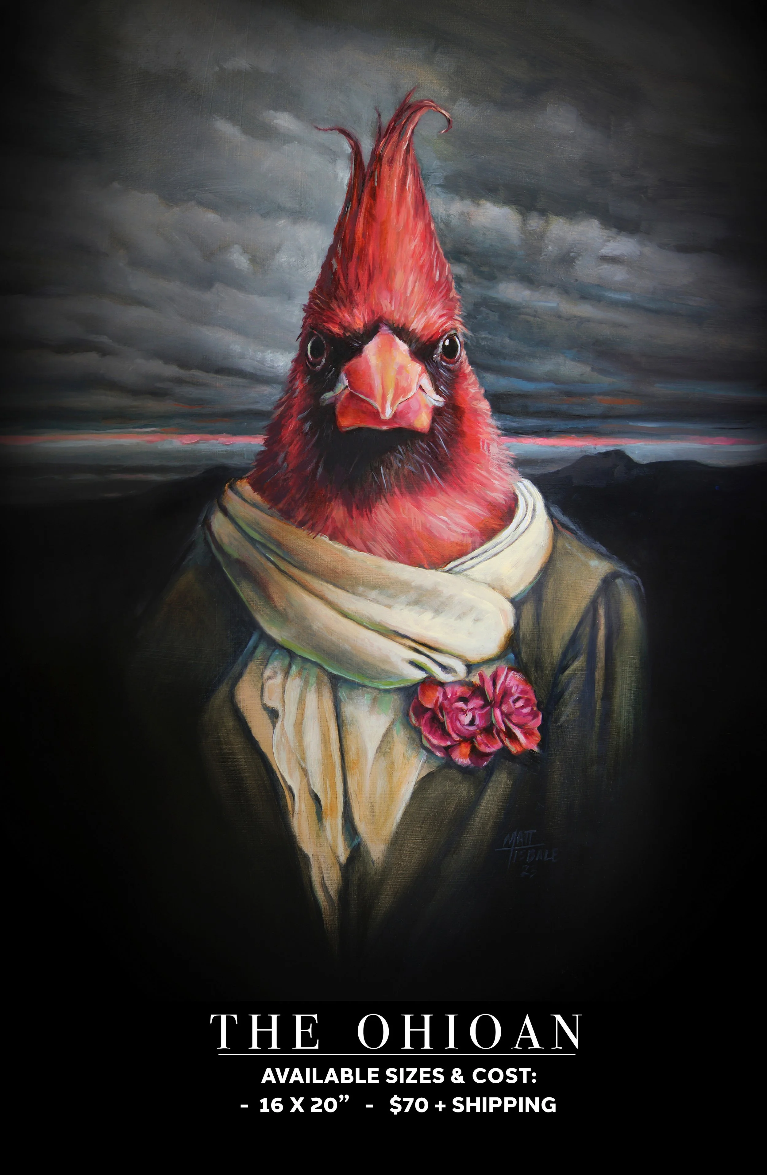 Prints-10.jpg