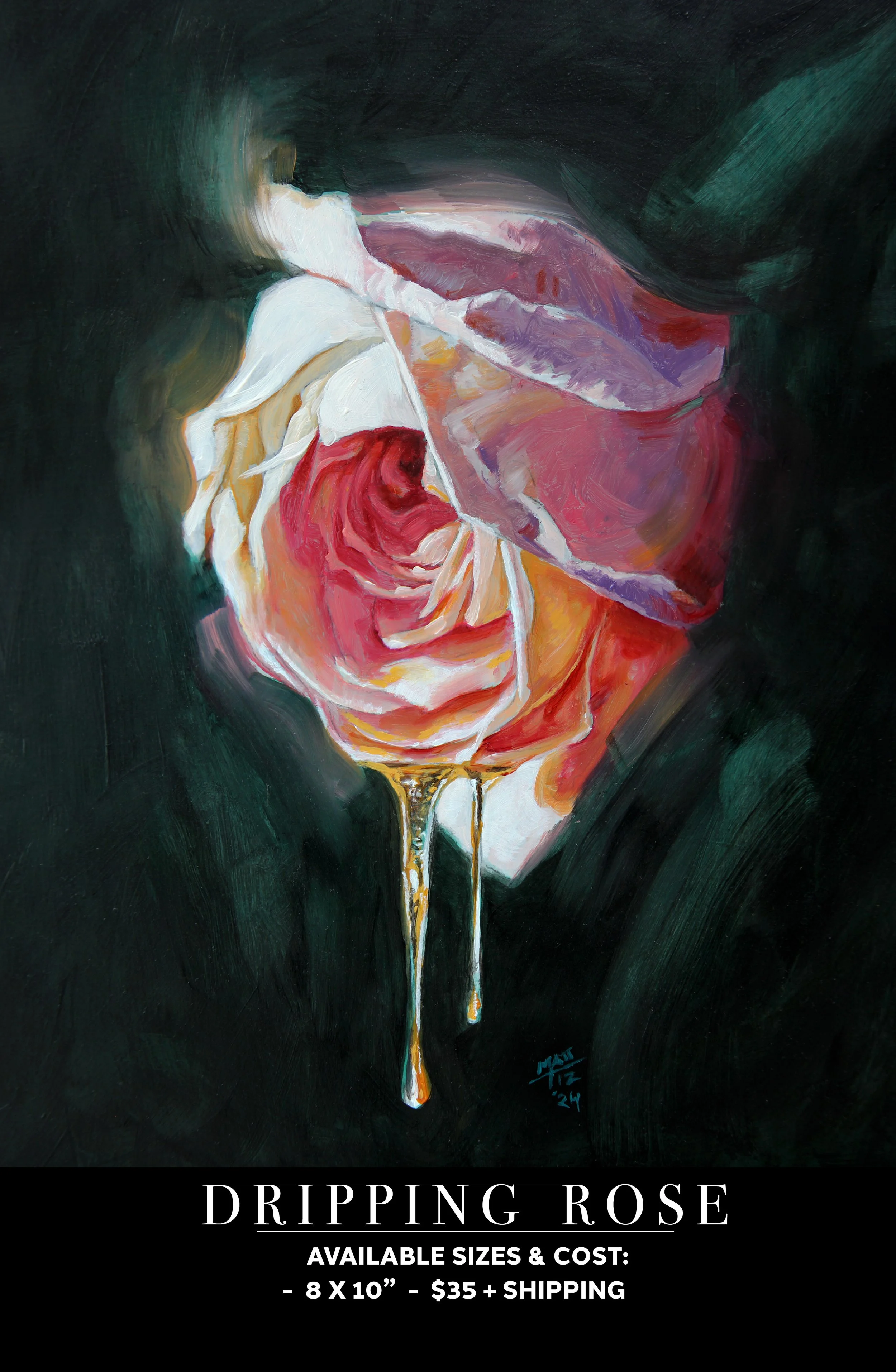 Prints-49.jpg