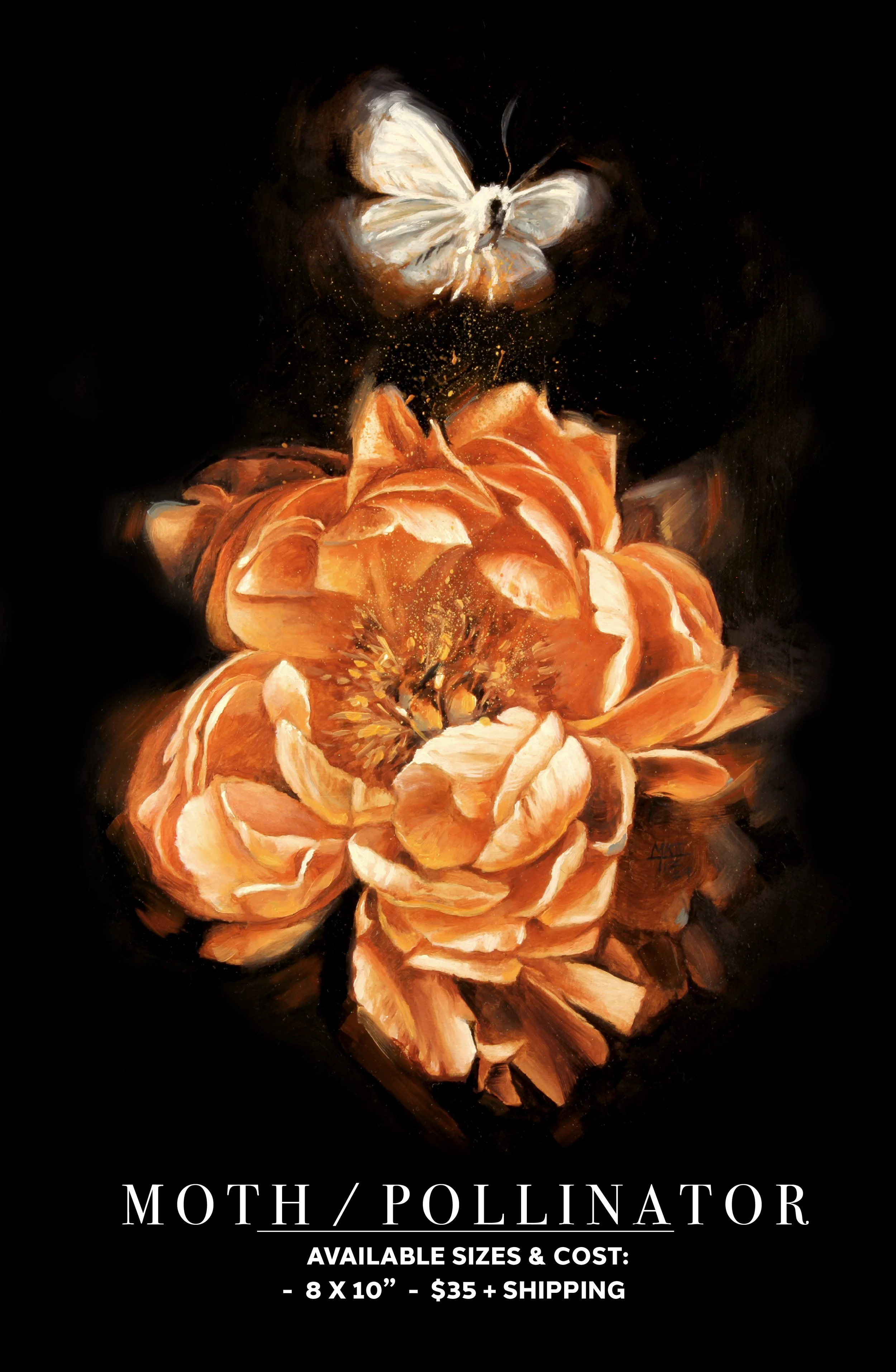 Prints-32.jpg