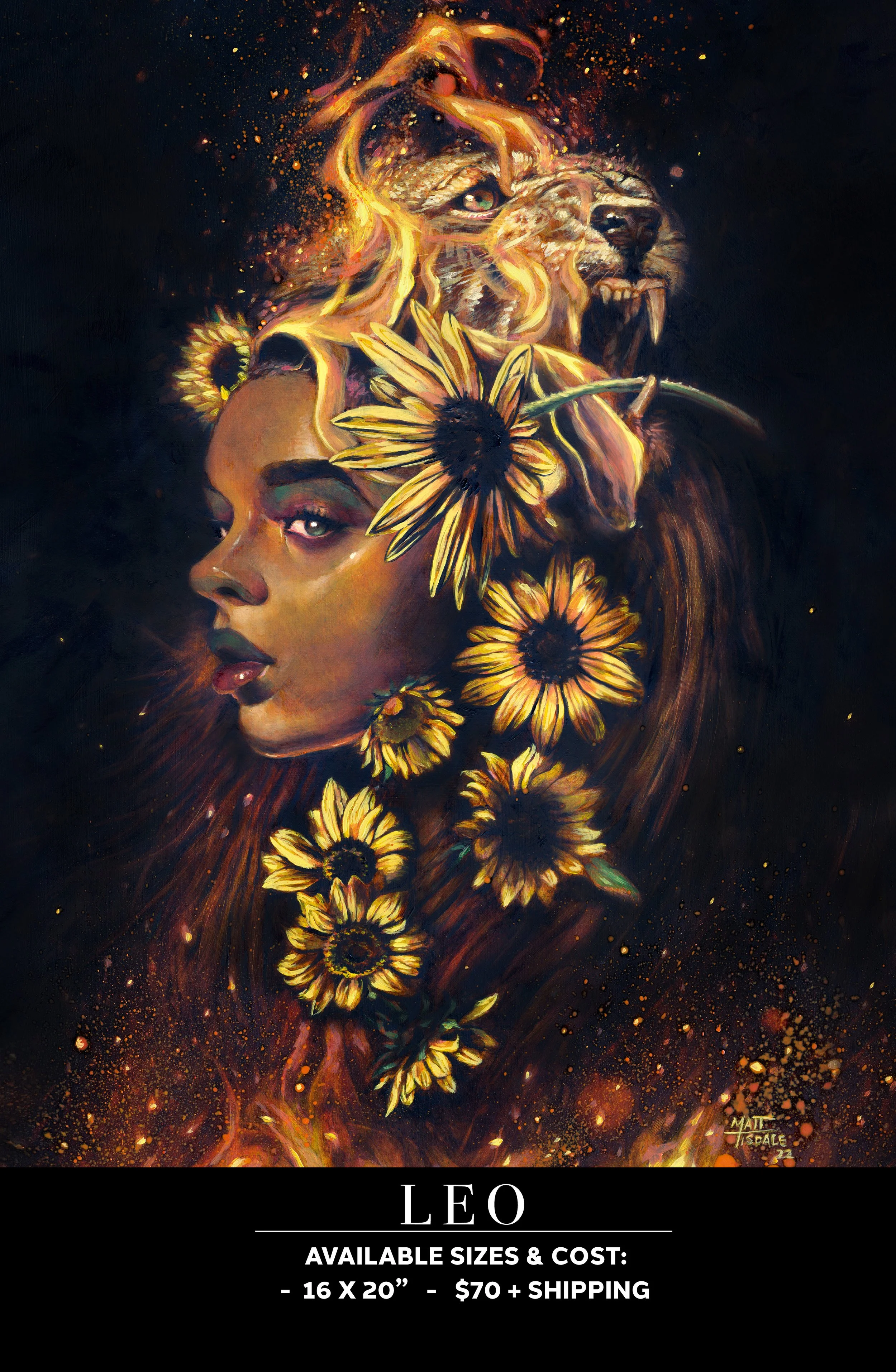 Prints-19.jpg